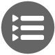 VIDEO ARGENT S.L.: ListaNegocios.com